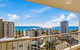 Rainbow Commodore Coolangatta - thumb 3