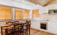 Apple Blossom Cottages - thumb 7