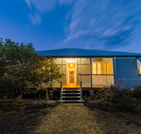 Apple Blossom Cottage - 2032 Olympic Games