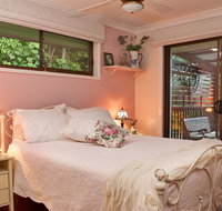 Manitzky Magic -BB Home with Heart - 2032 Olympic Games