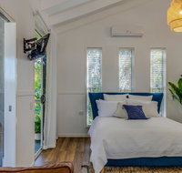 Hampton Estate Wines - 2032 Olympic Games