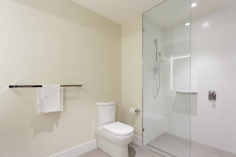 Calamvale Hotel Suites And Conference Centre - 2032 Olympic Games 21