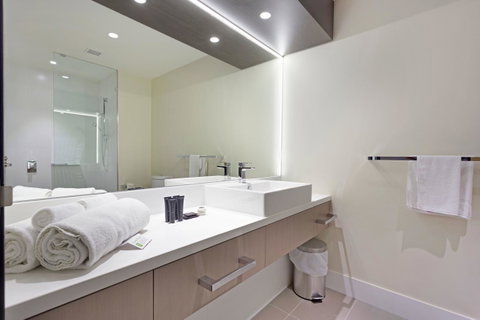 Calamvale Hotel Suites And Conference Centre - 2032 Olympic Games 25