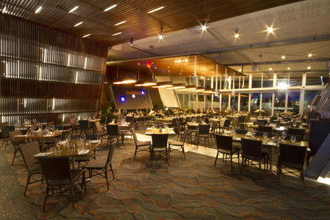 Calamvale Hotel Suites And Conference Centre - 2032 Olympic Games 9