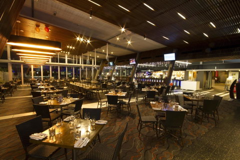 Calamvale Hotel Suites And Conference Centre - 2032 Olympic Games 4