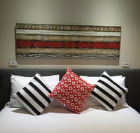 Calamvale Hotel Suites and Conference Centre - 2032 Olympic Games