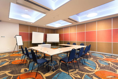 Calamvale Hotel Suites And Conference Centre - 2032 Olympic Games 24