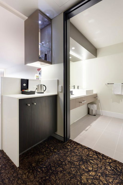 Calamvale Hotel Suites And Conference Centre - 2032 Olympic Games 14