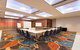Calamvale Hotel Suites And Conference Centre - thumb 12
