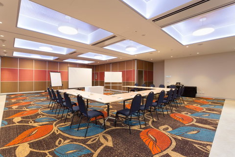 Calamvale Hotel Suites And Conference Centre - 2032 Olympic Games 12