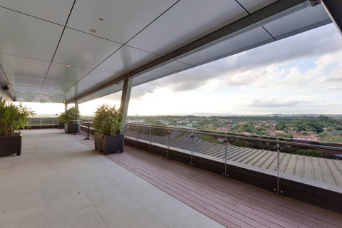 Calamvale Hotel Suites And Conference Centre - 2032 Olympic Games 13