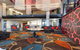 Calamvale Hotel Suites And Conference Centre - thumb 11
