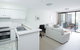 The Oasis Apartments - thumb 5