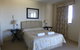 The Oasis Apartments - thumb 17