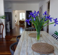 The Lighthouse - 2032 Olympic Games