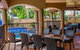Mackay Resort Motel - thumb 23