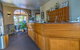 Mackay Resort Motel - thumb 20