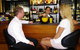 Mackay Resort Motel - thumb 24