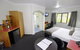 Mackay Resort Motel - thumb 14