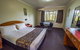 Mackay Resort Motel - thumb 28