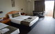 Mackay Resort Motel - thumb 36