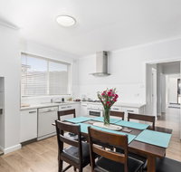 Wattle Grove Villa - 2032 Olympic Games