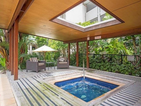 WAVE CULTURE 1204 - BEACH BLISS - 2032 Olympic Games 0