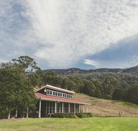 Willabrook Retreat - Mojo Cottage - Romantic escape - 2032 Olympic Games
