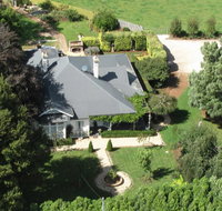 Willowlodge