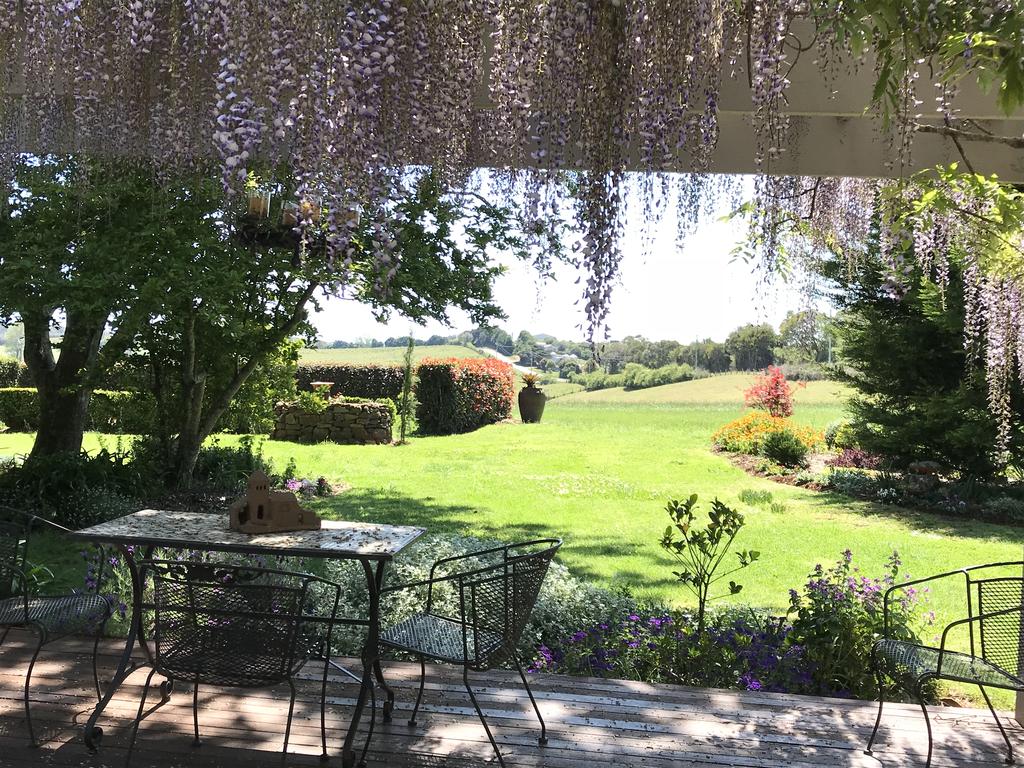 Argents Hill NSW 2032 Olympic Games