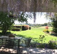 Windrush BnB - Comboyne Australia - 2032 Olympic Games