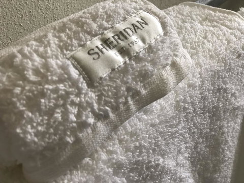 Wren's Nest - 2032 Olympic Games 1