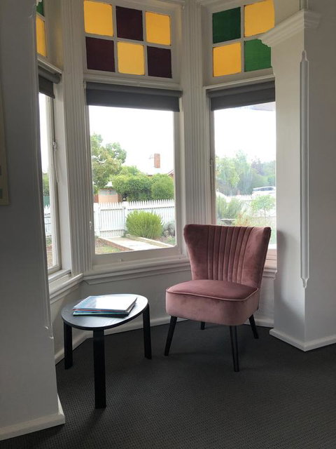 Wren's Nest - 2032 Olympic Games 2