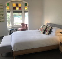 Wren's Nest - 2032 Olympic Games