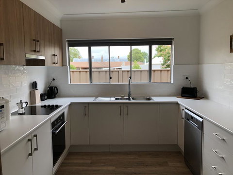 Wren's Nest - 2032 Olympic Games 3