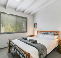 Yarram Holiday Park - 2032 Olympic Games