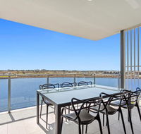 Direct Hotels - North Shore Kawana - 2032 Olympic Games