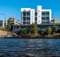 Mercure Sunshine Coast Kawana Waters - 2032 Olympic Games