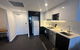 1BR Apt With Parking And Pool Near Shops - thumb 3