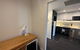 1BR Apt With Parking And Pool Near Shops - thumb 1
