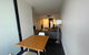 1BR Apt With Parking And Pool Near Shops - thumb 2