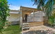 3BR Retreat 7km To Brisbane CBD - thumb 2