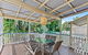 3BR Retreat 7km To Brisbane CBD - thumb 1