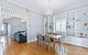 3BR Retreat 7km To Brisbane CBD - thumb 4