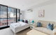 A Chic Studio Only A 4-min Walk To Victoria Market - thumb 3