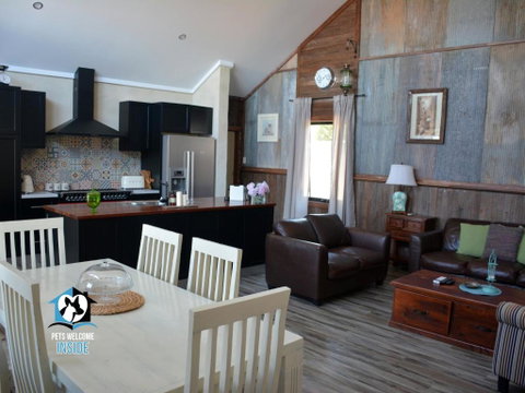 A Beautiful New Property, Walking Distance To The Beach In Esperance WA! - 2032 Olympic Games 2