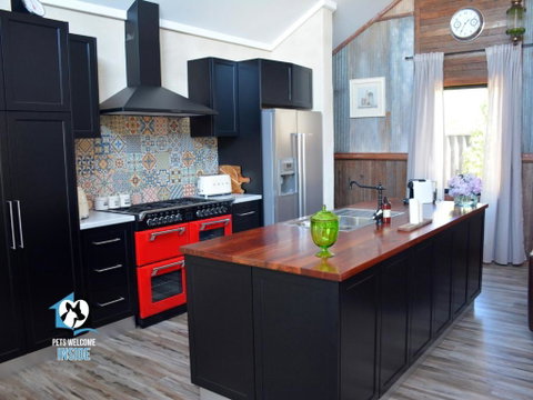 A Beautiful New Property, Walking Distance To The Beach In Esperance WA! - 2032 Olympic Games 4