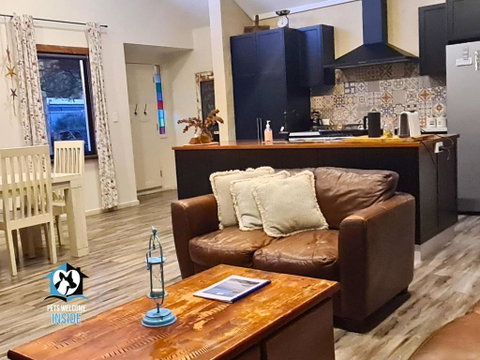 A Beautiful New Property, Walking Distance To The Beach In Esperance WA! - 2032 Olympic Games 1