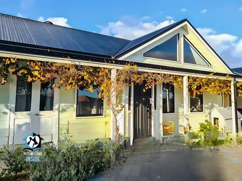 A Beautiful New Property, Walking Distance To The Beach In Esperance WA! - 2032 Olympic Games 0