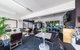 Ascot Budget Inn & Residences - thumb 3